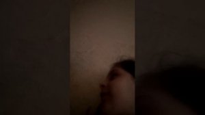 ОСТОРОЖНО БПЛА В РОССИИ В ПУГАЧЁВ!!! БУДЬТЕ БДИТЕЛЬНЫ!!! 27 февраля 2026 года. 
Как себя успокоить?