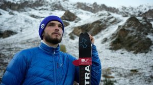 Российские спортсмены приняли участие в параде атлетов на закрытии зимних ОИ