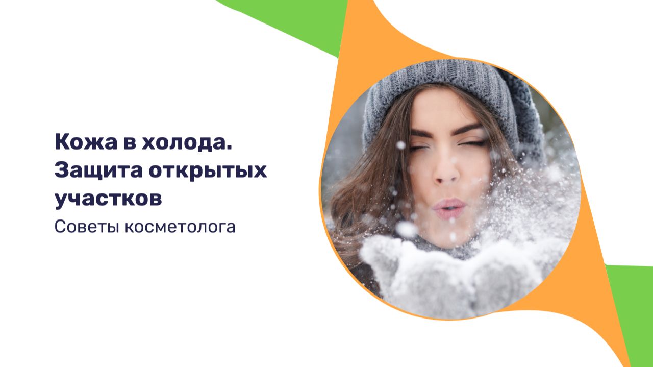 5e8ec9e3ab559aab8792f46a5b5993aa