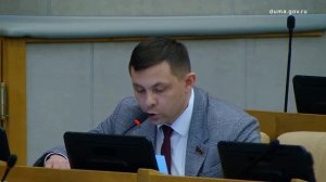 Отеческая забота единорогов об алигархах и предательство интересов Родины...