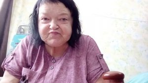 27-02-2026 обед лалала