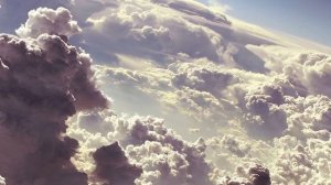 Уставший ангел  сл  неизвесного муз  А  Долгов исп  А  Долгов