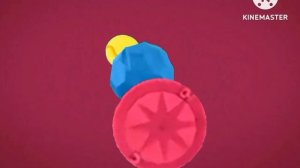 Заставки (Карусель Старый Варя, 01.09-30.11.2024)