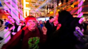 Анекдот про Васю на концерте Валерия Сюткина.