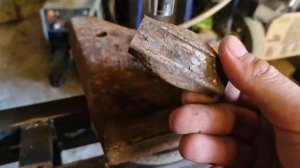 гидравлический пресс своими руками #глухие