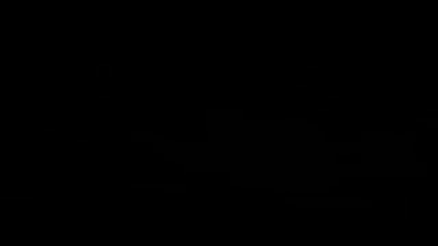 ГДЕ ТЕКСТЫ МОИХ РАБОТ ... ИНГА ХОСРОЕВА. смотреть онлайн