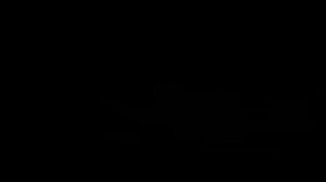 ГДЕ ТЕКСТЫ МОИХ РАБОТ ... ИНГА ХОСРОЕВА.