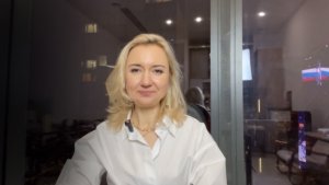 КОНСУЛЬТАРИУМ PRO: трафик и продажи