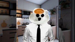 ДЕТИ В ЛАЙКЕ  😰