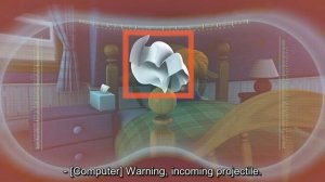 АРПО в шоке! - Субтитры _ Робот Арпо и малыш Дэниел _ Мультики для детей _ Лунный жук- Грамотей