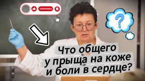 Как я диагностирую застой в лёгких за 30 секунд? Простой тест