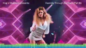 AI Dancing Through the Stars - 80s_90s.