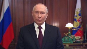 За нашу Великую Россию 
и любимую Родину в лице уважаемого Президента России Владимира Путина!🇷🇺