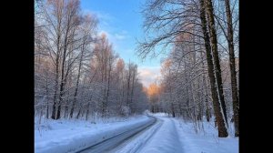 Песня  ПОСЛЕДНИЕ ДНИ ФЕВРАЛЯ