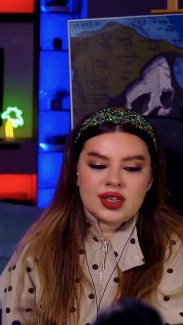 300 литовцев 300 литовцев