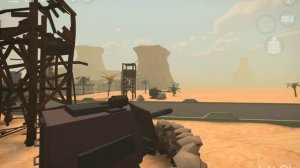 Обзор мини обновы v16.3. 4. 36.