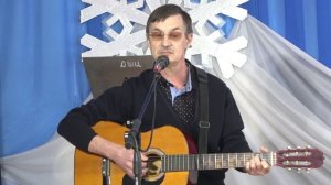 10 Мы встретимся когда-нибудь случайно - Александр Вихарев