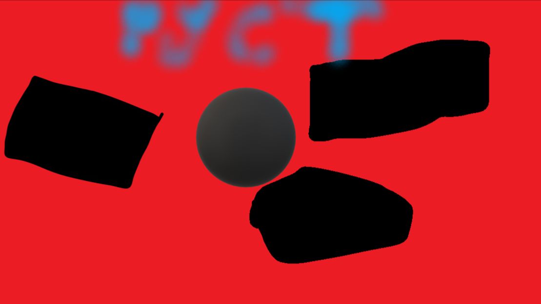 играю в раст мйнкрафте