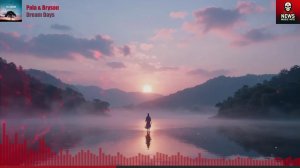 Music Info News 27.02.2026