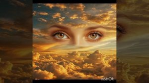 Квантовый Настрой пробуждения Души.