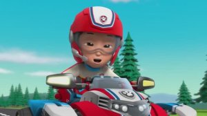 Щенячий патруль ｜ Самые ГИГАНТСКИЕ спасательные опера