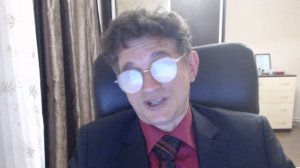 Ты соткана из атомов божественной любви