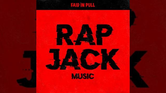 Angelo Ferreri Pietro Over Jack - Faid In Pull Dub Mix смотреть онлайн