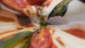 «ВКЛЮЧАЙ». Выпуск 27 февраля 2026 года