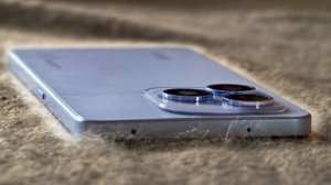 НЕДЕЛЯ ЖИЗНИ С HONOR X8d ПЛЮСЫ И МИНУСЫ ЭТОГО СМАРТФОНА