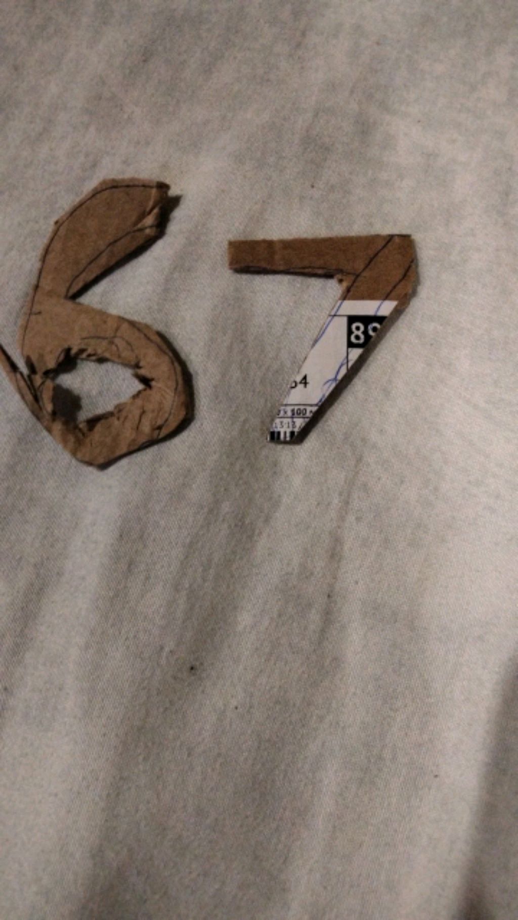 6767676767676767676767676767