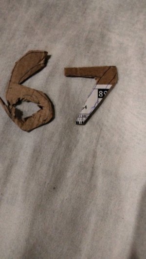 6767676767676767676767676767