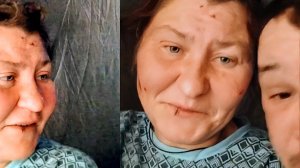 ВЫПИЛИ ДВА ЯЩИКА|АЛКОГОЛЬНЫЙ МАРАФОН АЛЕУТОВ #бомжи #бездомные #сочи #катясочи #алеуты #выживание