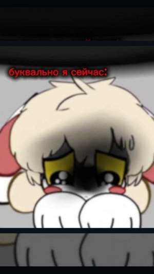 настроения нет вообще.