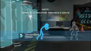 что то ¯\_(ツ)_/¯