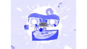 F Major 4 My KlaskyKlaskyKlaskyKlasky Version