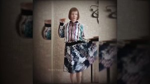 Keepers of the Fire Bacardi Blue Eurasia & Золото Фараонов