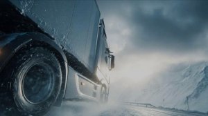 ЗИМНИЙ РЕЙС.  ШАНСОН.  СОНГЛИ ГИФТ.