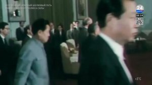 МАРИУПОЛЬ 24