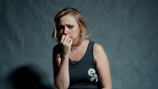 На Белом online