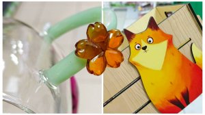 🌸🌿ФИКС ПРАЙС🪻☕ НОВИНКИ & ОБЗОР ПОЛОЧЕК🌿🌸 февраль 2026