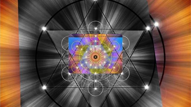 Матрица судьбы, Исцеление .mp4