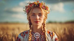 НОВИНКИ МУЗЫКИ 2026🎧 New Russian Pop music 2026✌️ Русская Музыка 2026📀 Новые Русские Песни 2026
