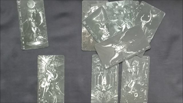 СТРЕЛЕЦ МАРТ 2026 ГОДА ТАРО РАСКЛАД ТАРО ПРОГНОЗ смотреть онлайн