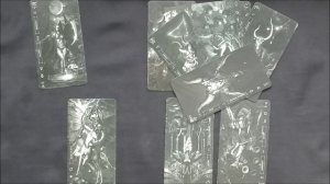 СТРЕЛЕЦ МАРТ 2026 ГОДА ТАРО РАСКЛАД ТАРО ПРОГНОЗ