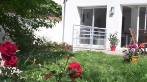 unpopular-200_1920x1080_25_yuv420p