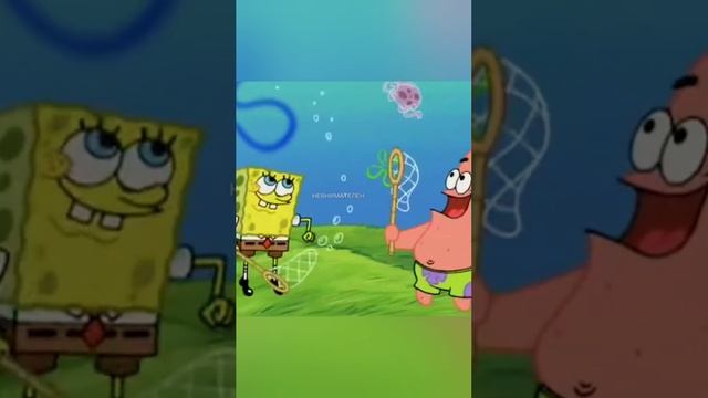  смотреть онлайн