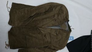 41213 Микс тироль, 48пак, Tirolese 80, секонд (extra) оптом