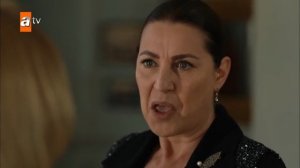 Однажды в Чукурова 26 серия Турецкий сериал