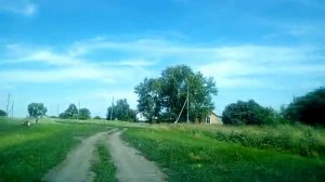 деревня Павловка Саргатский р-он Омская область [get.gt]