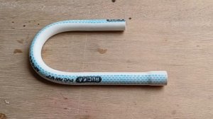 Светильник своими руками